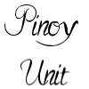 Picture for song 'the terror has begun' by artist 'Pinoy Unit'