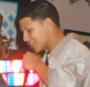 Picture for song 'Freestyle' by artist 'Pioneros Del Genero'