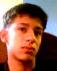 Picture for song 'Intro To The Demo' by artist 'Pioneros Del Genero'
