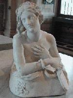 Picture for song 'Classic' by artist 'Pipe Dream Pro'