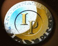 Picture for song 'International Player' by artist 'Pipe Dream Pro'