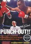 Picture for song 'Punchout (PDP Remix)' by artist 'Pipe Dream Pro'