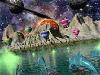 Picture for song 'Free Mind' by artist 'Piperon'