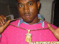 Picture for song 'Okay (Pure Dipset/ Kanye Style)' by artist 'Pipez Productions'