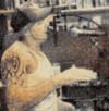Picture for song 'Kozese Geboje' by artist 'Piplicious'