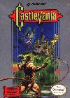 Picture for song 'Castlevania - Blood Of Men' by artist 'PI Production'