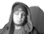 Picture for song 'Forgotten Tears' by artist 'PI Production'