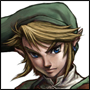 Picture for song 'Zelda Dungeon 1' by artist 'PI Production'