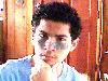 Picture for song 'No Se QuE HaCeR ........... ( by: PIPS THUG )' by artist 'pipster'