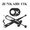 Picture for song 'Junkabetik' by artist 'Pirate Jake'