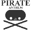 Picture for song 'Pirates Anthem' by artist 'Pirate Jake'