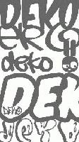 Picture for song 'Get Retarded' by artist 'Pirate Radio'