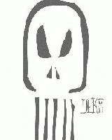 Picture for song 'Mama-cusa, la, la' by artist 'Pirate Radio'