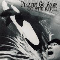 Picture for song 'August' by artist 'Pirates Go Arrr'