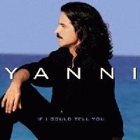 Picture for song 'Yanni Siriani' by artist 'Pirates of the Cantobridgian'