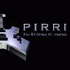 Picture for song 'Save Me' by artist 'PIRRI'