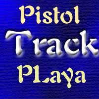 Picture for song 'Imagine - R U Real?' by artist 'Pistol PLaya'