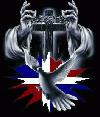 Picture for song 'Pitbull Asesino-AmIgO dE cOrAzOn' by artist 'PITBULL ASESINO'