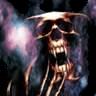 Picture for song 'Pitbull Asesino-Explicate A Ti Mismo Feat S.O.N.Y' by artist 'PITBULL ASESINO'