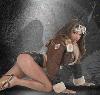 Picture for song 'Pitbull Asesino-PuRo SeNtImIeNtO' by artist 'PITBULL ASESINO'