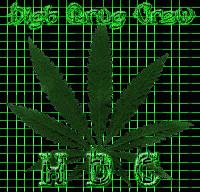 Picture for song 'Pittbull & Rude - 64 Barz' by artist 'PITBULL ASESINO'