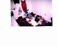 Picture for song 'hiphop' by artist 'pit bxmc'