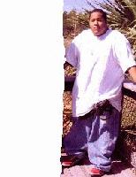 Picture for song 'victum list' by artist 'pit bxmc'