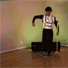 Picture for song 'Jam/Improv 2' by artist 'Pitch Axis Theory'