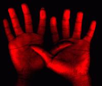 Picture for song 'BRAINSTORM' by artist 'PITCH BLACK ENTERTAINMENT'