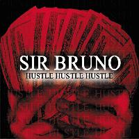 Picture for song 'MURDER ON THA RISE' by artist 'PITCH BLACK ENTERTAINMENT'