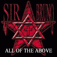 Picture for song 'RED CARPET FREESTYLE' by artist 'PITCH BLACK ENTERTAINMENT'