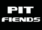 Picture for song 'Pit Zombie' by artist 'Pit Fiends'
