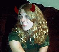 Picture for song 'broken up (but not broken down)' by artist 'pitstain'