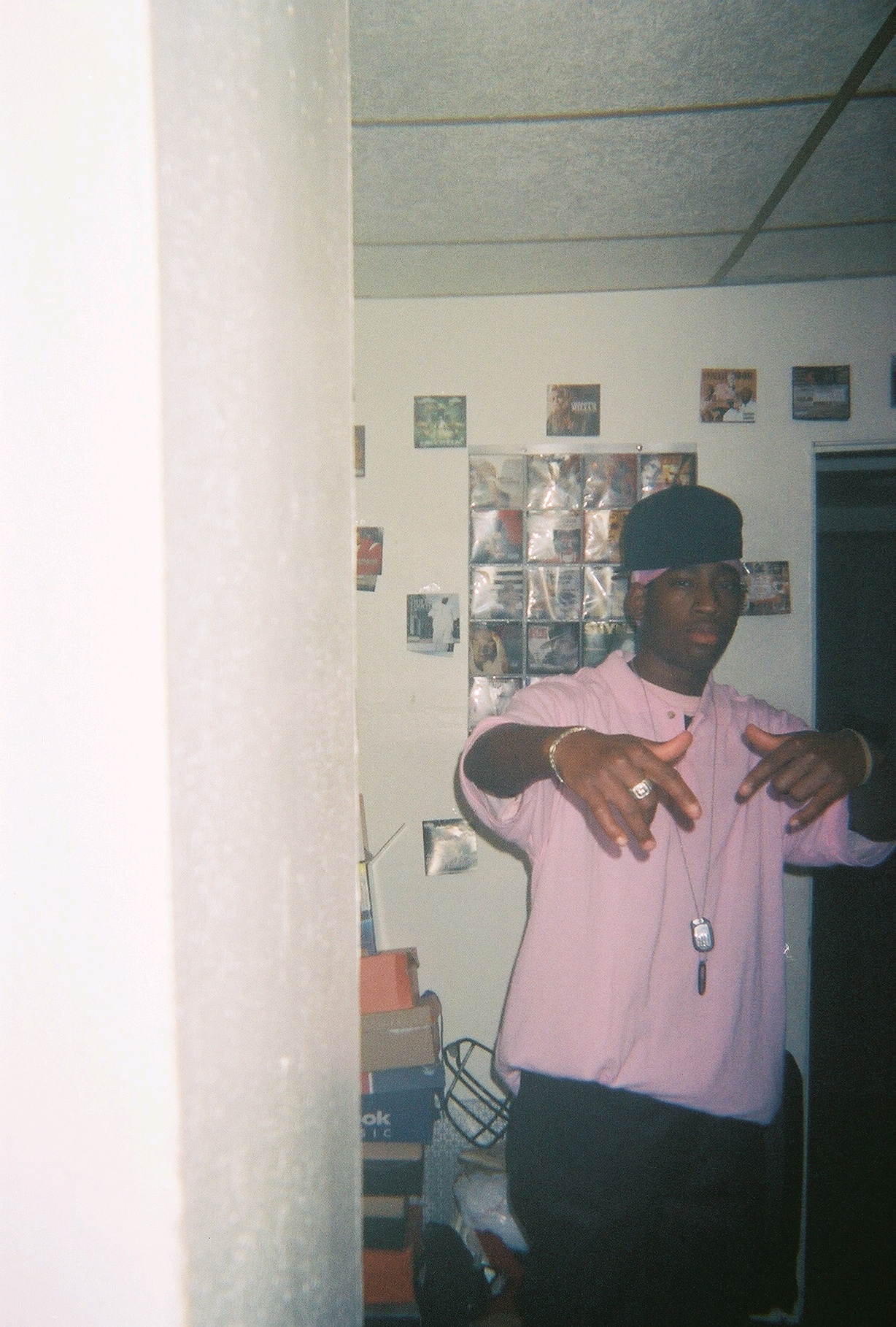 Picture for song 'Pittsburgh' by artist 'Pittsburgh Finest'