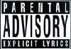 Picture for song 'Roll Wit D.A - Kristyles Diss' by artist 'Pittsburgh Finest'