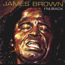 Picture for song 'Man's World' by artist 'Pix (aka Maestro Picatta)'