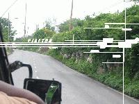 Picture for song 'Hashish' by artist 'PJ Alton'