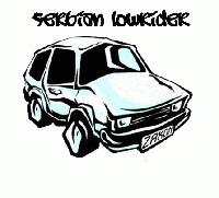 Picture for song 'Marchelo - Snovidjenje' by artist 'Pjesme koje su mi drage'