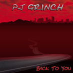 Picture for song 'Commotion' by artist 'PJ GRINCH'