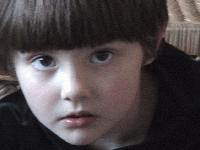 Picture for song 'Up to You' by artist 'P J Hyland'