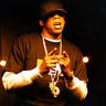 Picture for song '99 Problems' by artist 'PJ Katz (Finer Arts)'