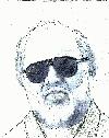 Picture for song 'Roger Miller On A Bad Day Brand New cd available!!' by artist 'pjsteelman'