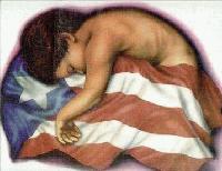 Picture for song 'Real Clean' by artist 'PK'