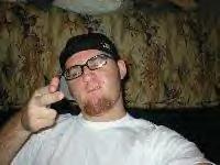 Picture for song 'VOCal Warz shiznit' by artist 'PK Battlez'