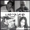 Picture for song 'Kulitz and PKon - Wag Na Lang ft. Xakmal and RenZ' by artist 'P-Kon'