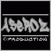 Picture for song 'P-Kon is LoneLy (P-Kon Solo)' by artist 'P-Kon'