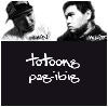 Picture for song 'Totoong Pag-Ibig' by artist 'P-Kon'