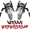 Picture for song 'Vienna Represent' by artist 'P-Kon'