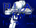 cover pic