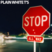 Picture for song 'Your Fault' by artist 'Plain White T's'